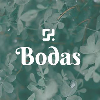 Imagen de protección